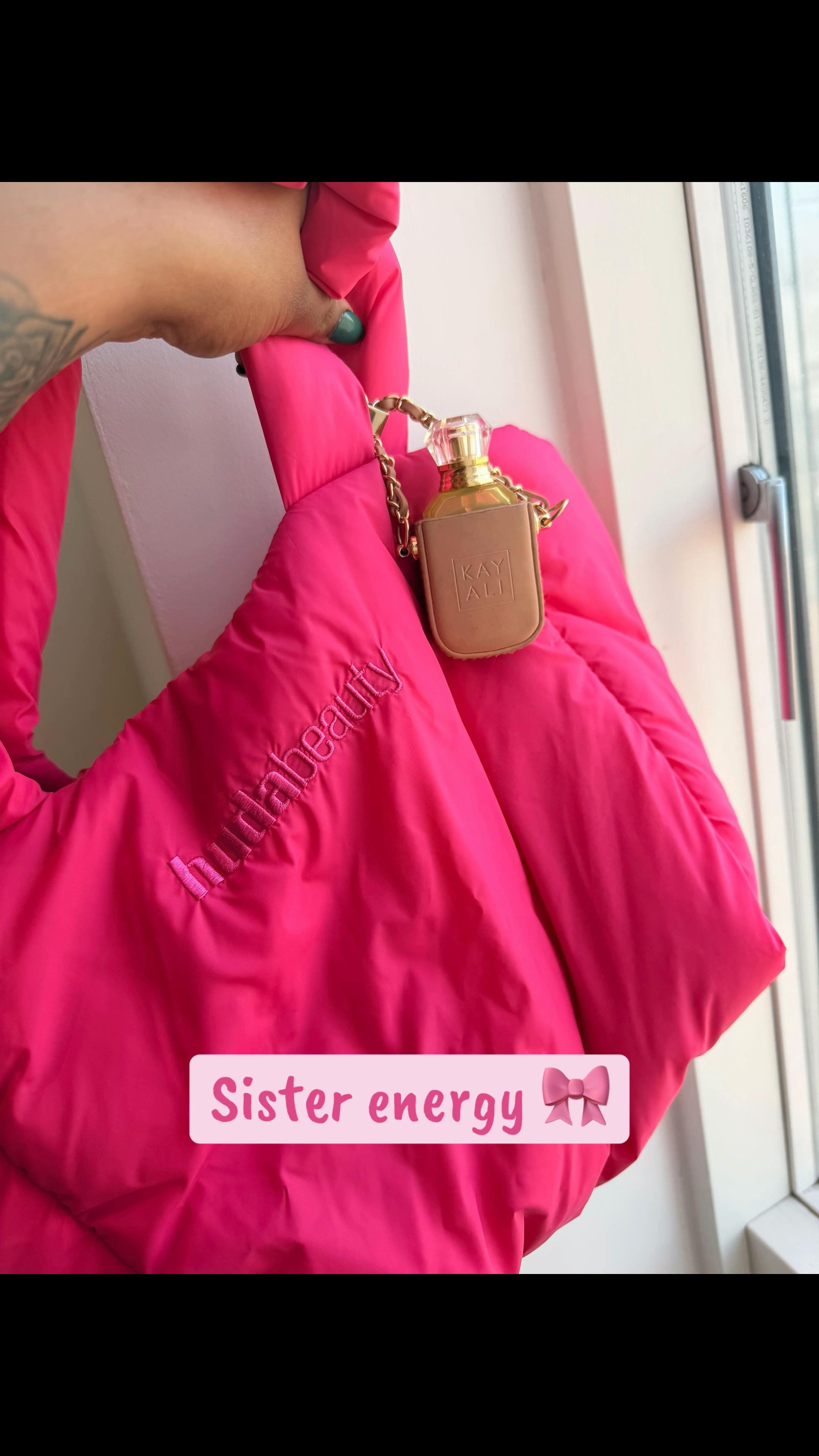 Post 6 by jyothiii 🧸🎀 on TikTok (video)
