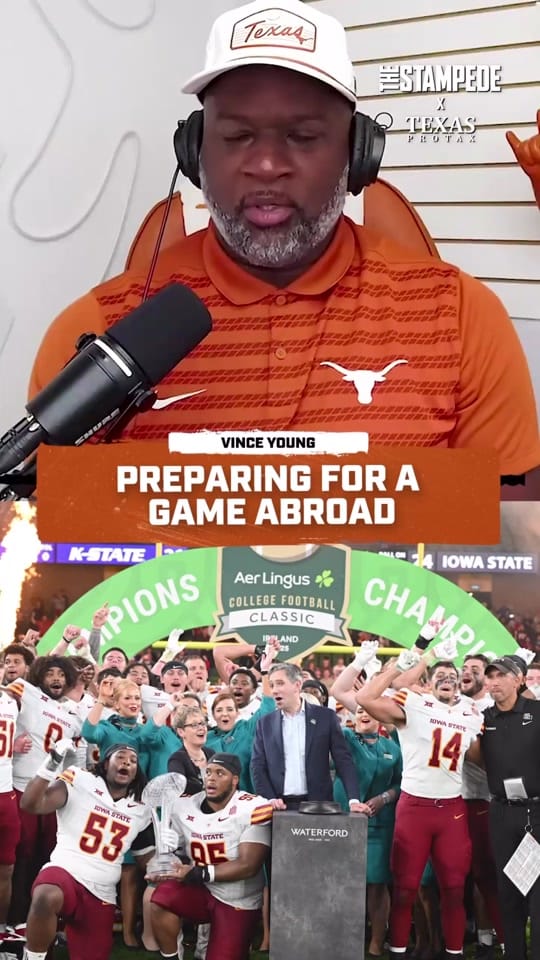Post 4 by THE STAMPEDE on TikTok (video)