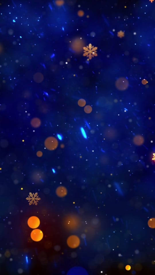 Post 9 by Midnight Clouds on TikTok (video)