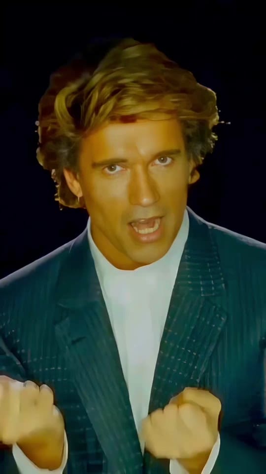 Post 1 by Midnight Clouds on TikTok (video)