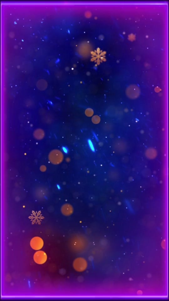 Post 10 by Midnight Clouds on TikTok (video)