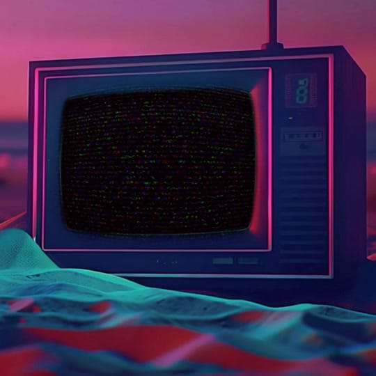 Post 6 by Midnight Clouds on TikTok (video)