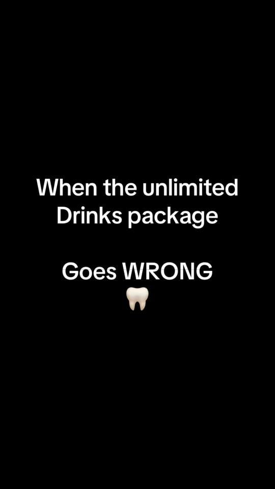 Post 8 by Ghost_of_DiscoReaper on TikTok (video)