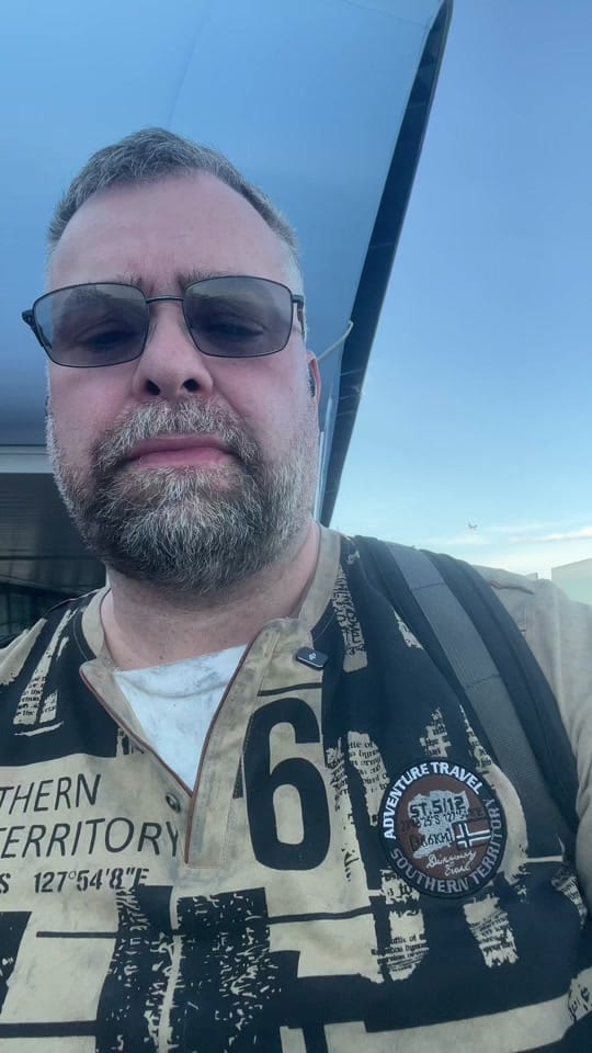 Post 5 by Ghost_of_DiscoReaper on TikTok (video)