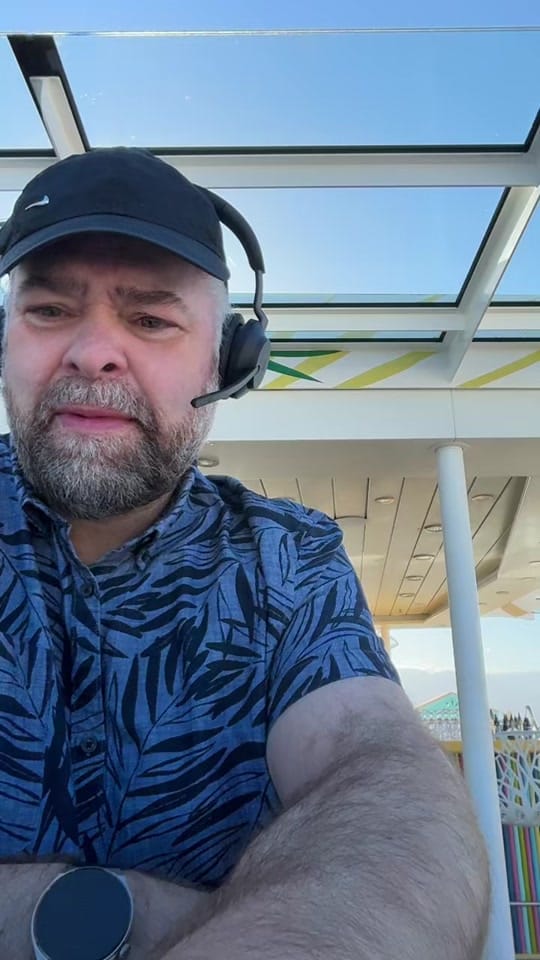 Post 9 by Ghost_of_DiscoReaper on TikTok (video)