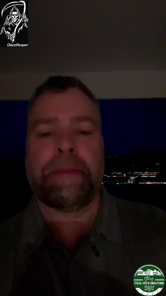 Post 6 by Ghost_of_DiscoReaper on TikTok (video)