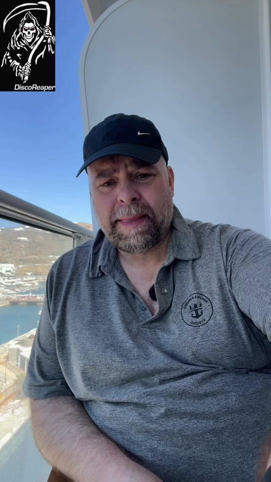 Post 7 by Ghost_of_DiscoReaper on TikTok (video)