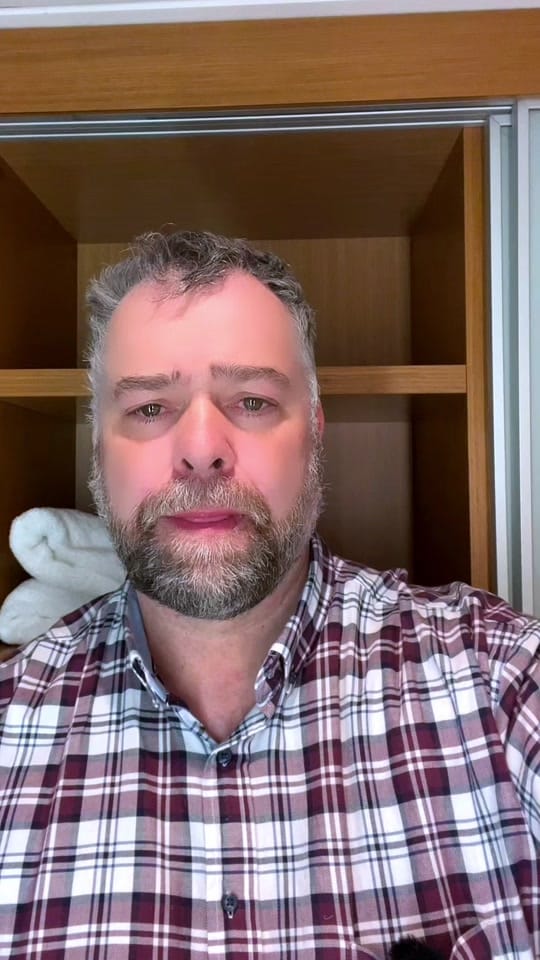 Post 10 by Ghost_of_DiscoReaper on TikTok (video)