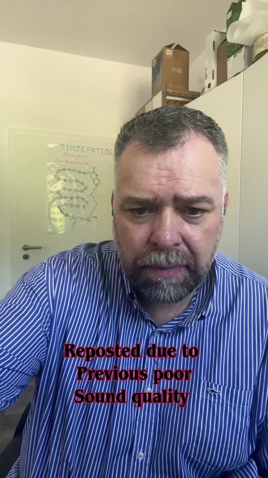 Post 4 by Ghost_of_DiscoReaper on TikTok (video)