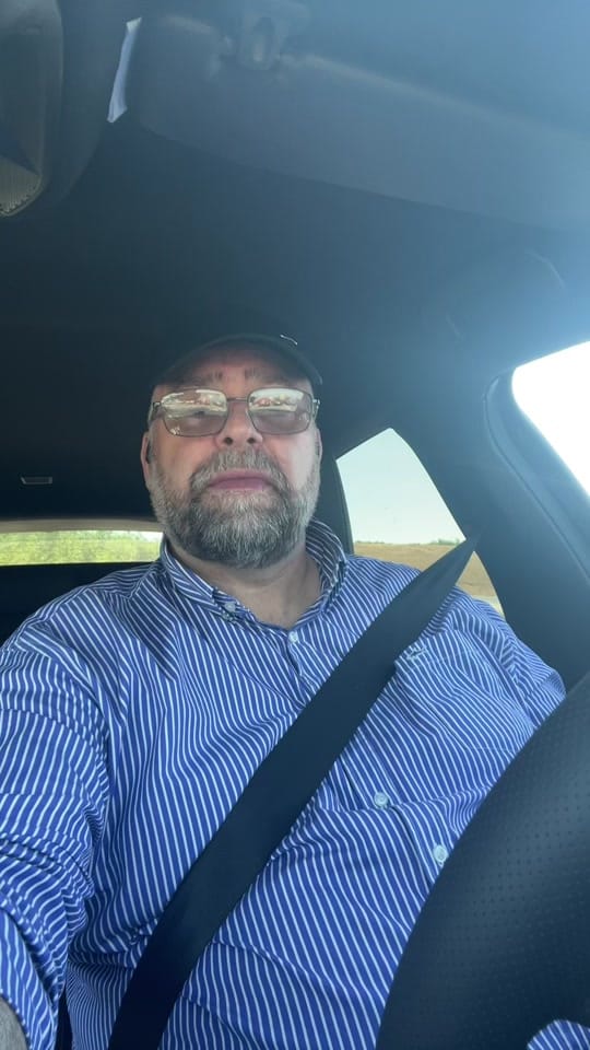 Post 3 by Ghost_of_DiscoReaper on TikTok (video)