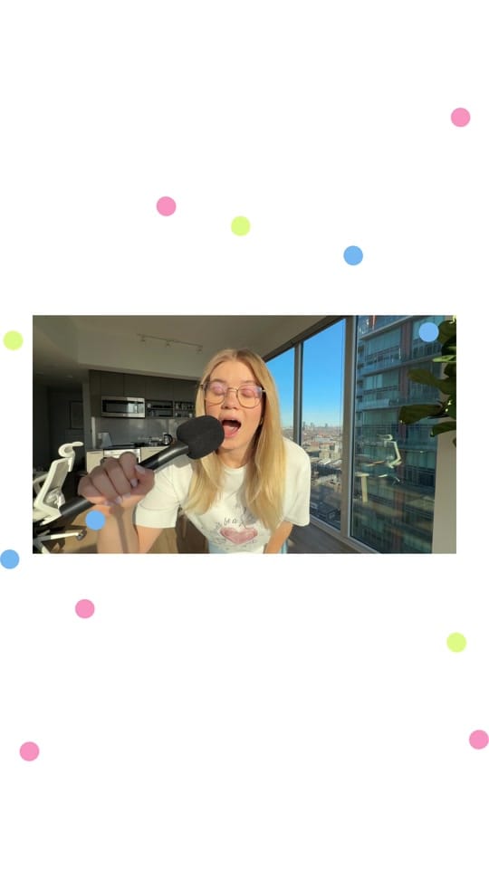 Post 4 by the.bohdana on TikTok (video)