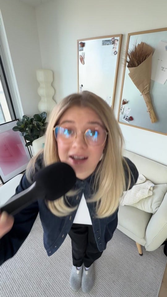 Post 9 by the.bohdana on TikTok (video)