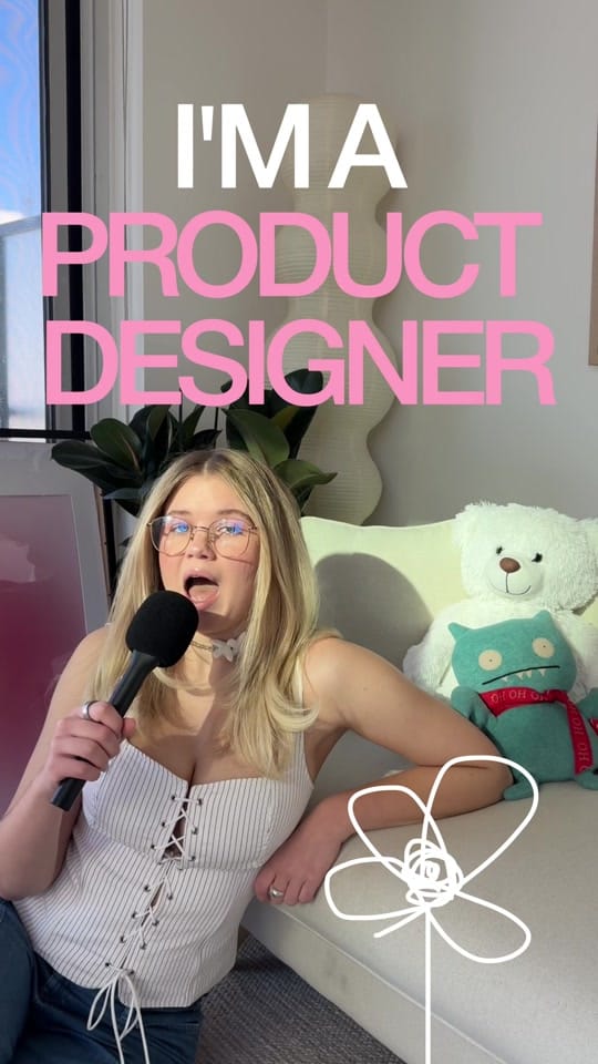 Post 6 by the.bohdana on TikTok (video)