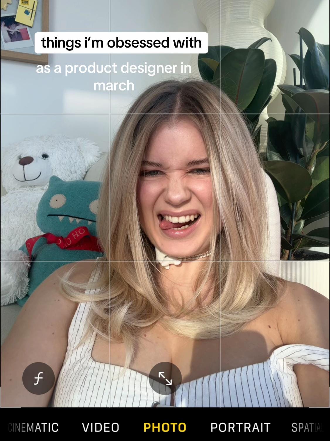 Post 10 by the.bohdana on TikTok (video)
