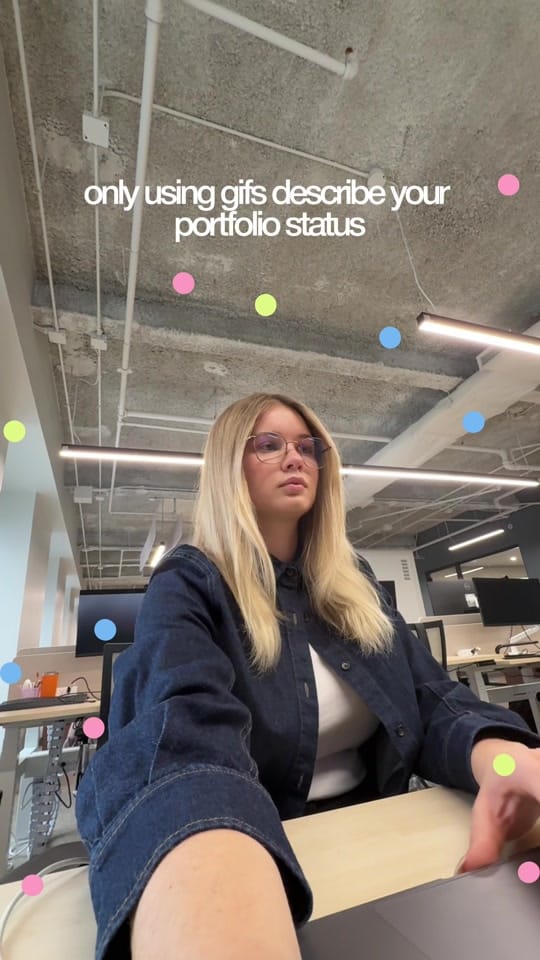 Post 1 by the.bohdana on TikTok (video)
