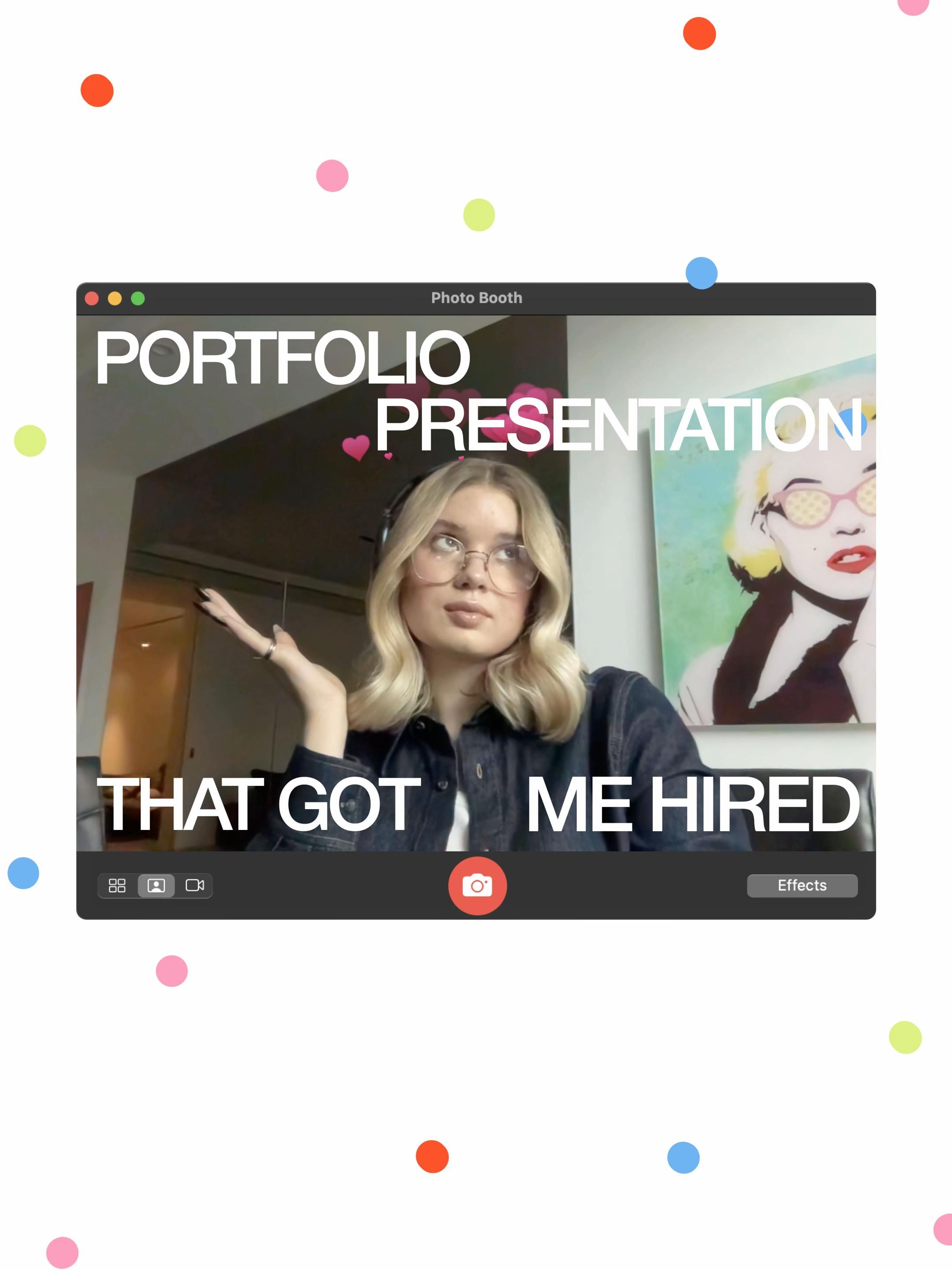 Post 8 by the.bohdana on TikTok (video)