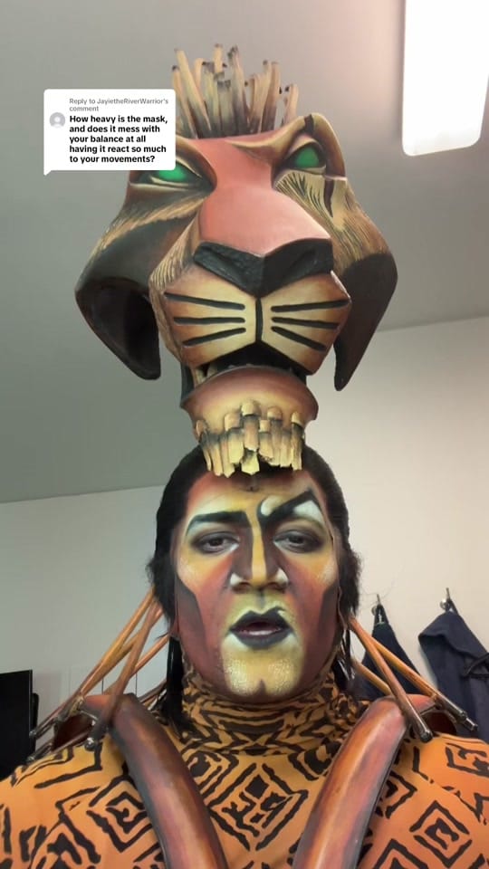 Post 3 by Lamont Alexander Pierce on TikTok (video)