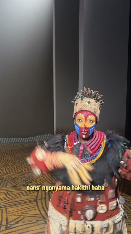 Post 8 by Lamont Alexander Pierce on TikTok (video)