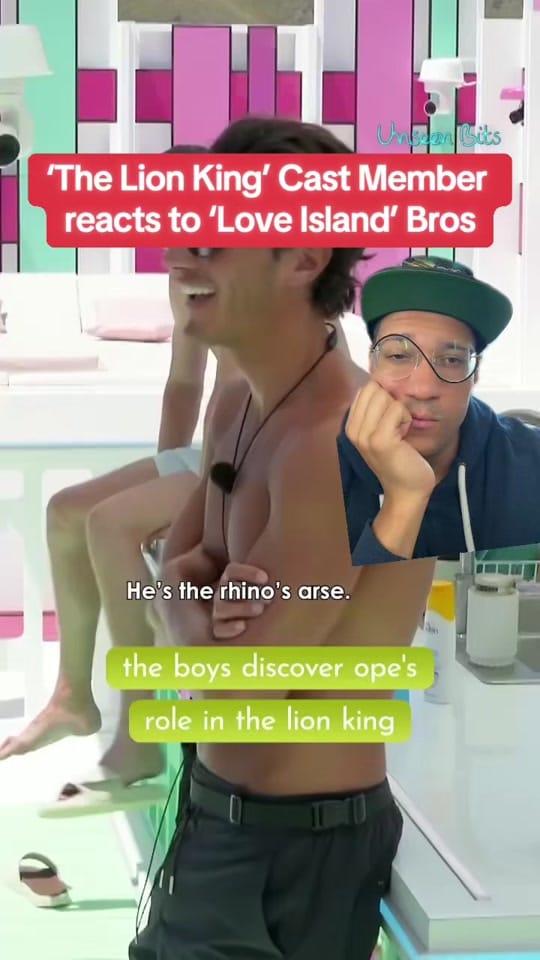 Post 1 by Lamont Alexander Pierce on TikTok (video)