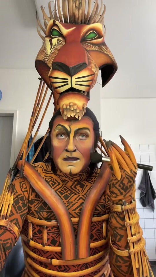 Post 10 by Lamont Alexander Pierce on TikTok (video)