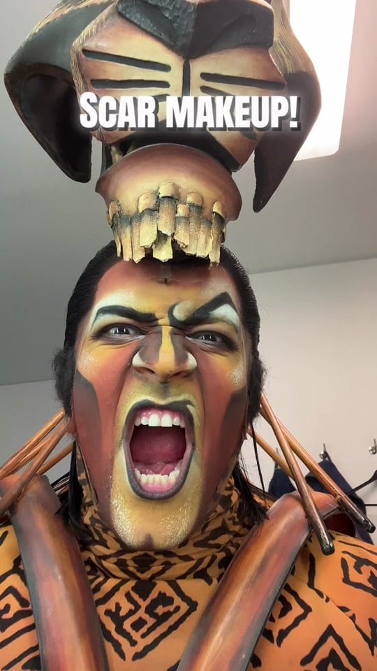 Post 4 by Lamont Alexander Pierce on TikTok (video)