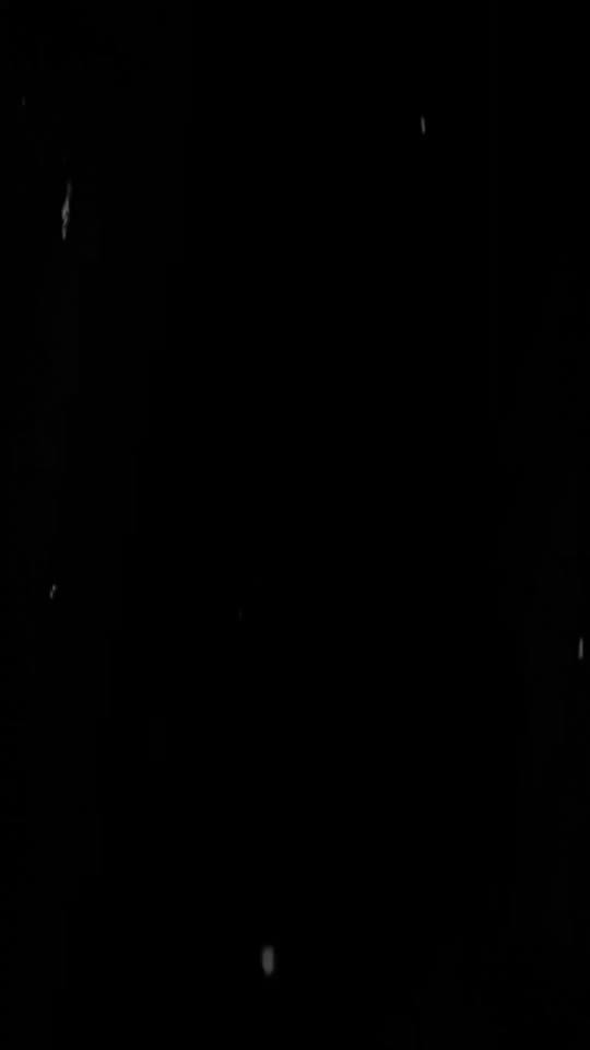 Post 7 by Navrtar 👾 on TikTok (video)