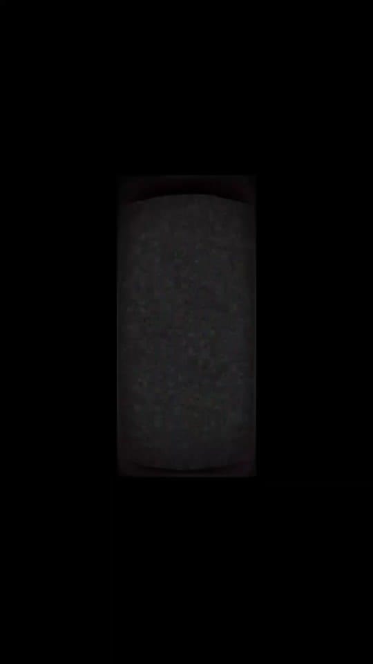 Post 3 by Navrtar 👾 on TikTok (video)