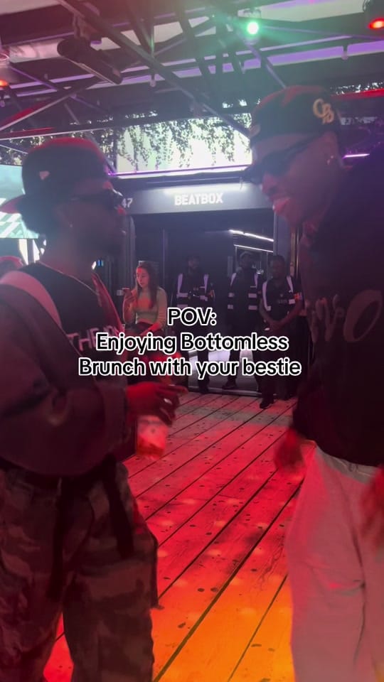 Post 1 by THE ARMY DANCE COMPANY on TikTok (video)