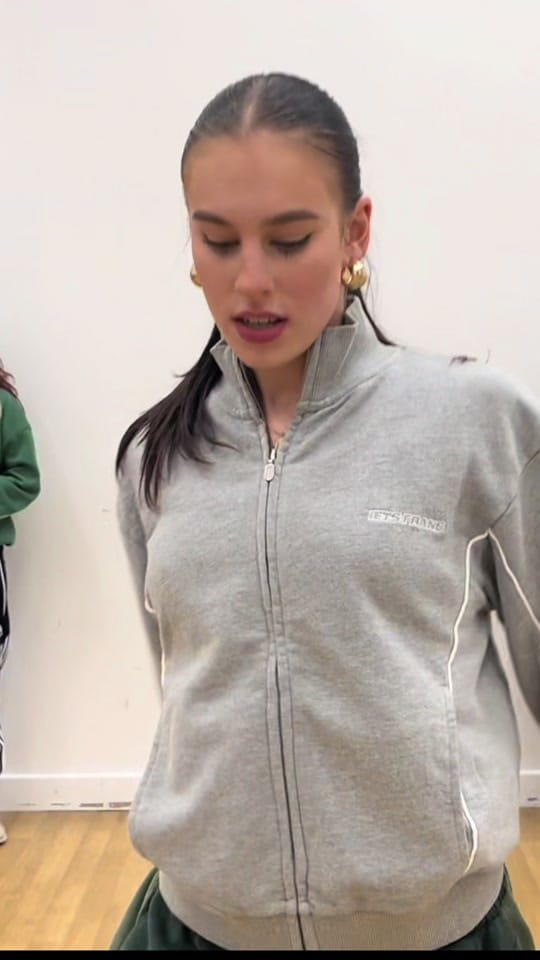 Post 7 by THE ARMY DANCE COMPANY on TikTok (video)