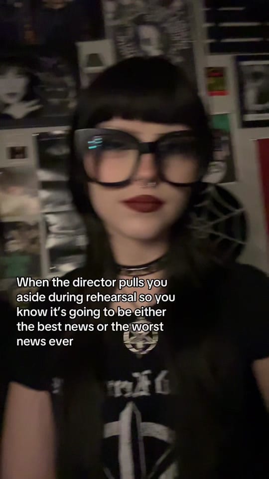 Post 3 by 🕸️Jay Tyranny🕸️ on TikTok (video)
