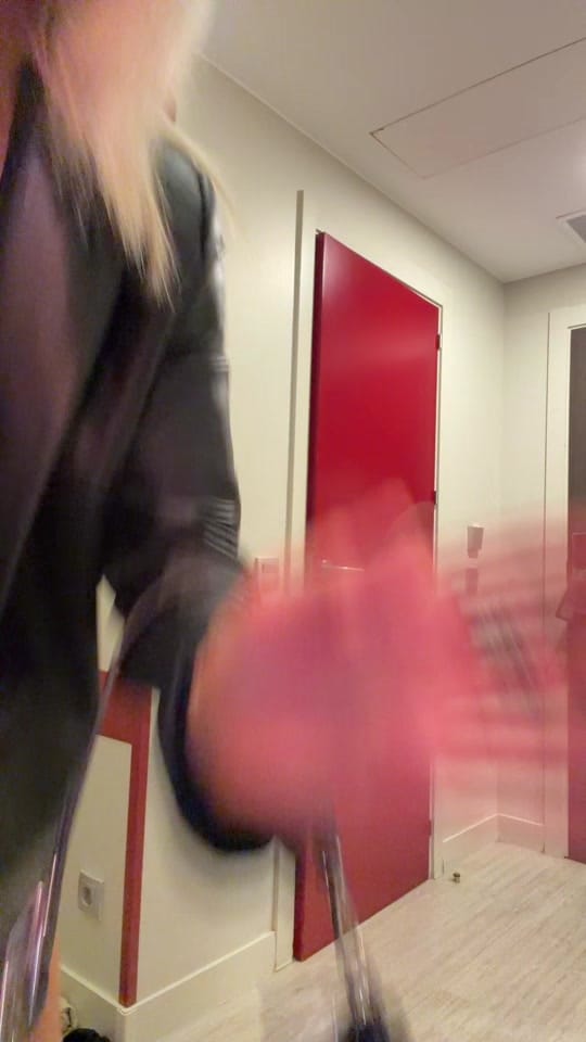 Post 4 by serena mccall on TikTok (video)