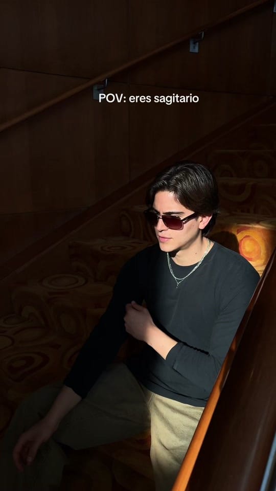 Post 2 by Cesar Enrique Fernan on TikTok (video)