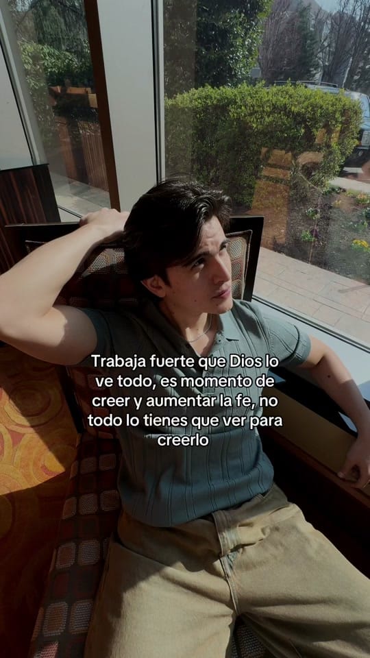 Post 5 by Cesar Enrique Fernan on TikTok (video)