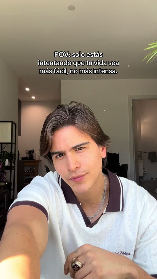 Post 3 by Cesar Enrique Fernan on TikTok (video)