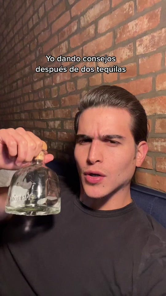 Post 10 by Cesar Enrique Fernan on TikTok (video)