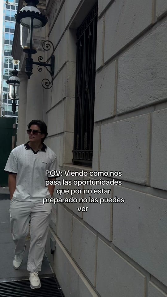 Post 7 by Cesar Enrique Fernan on TikTok (video)