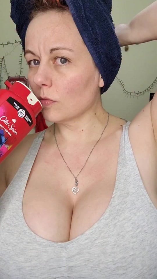 Post 3 by Bayesia Nash on TikTok (video)
