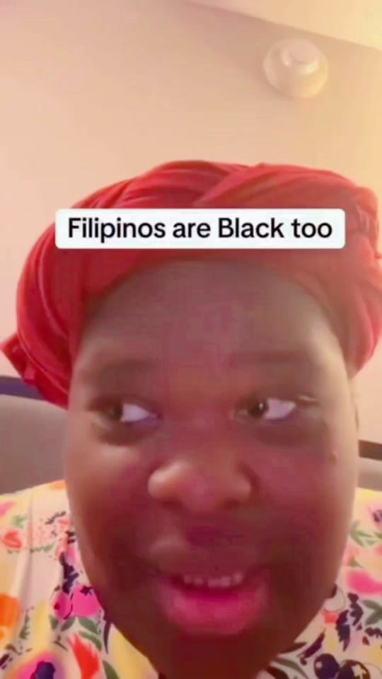 Post 5 by Kuyarollz on TikTok (video)