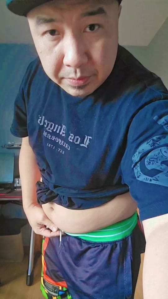 Post 4 by Kuyarollz on TikTok (video)