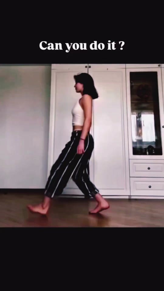 Post 10 by Kuyarollz on TikTok (video)