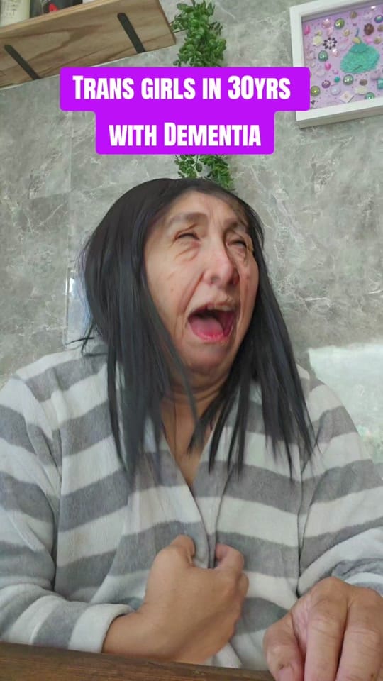 Post 2 by Kuyarollz on TikTok (video)