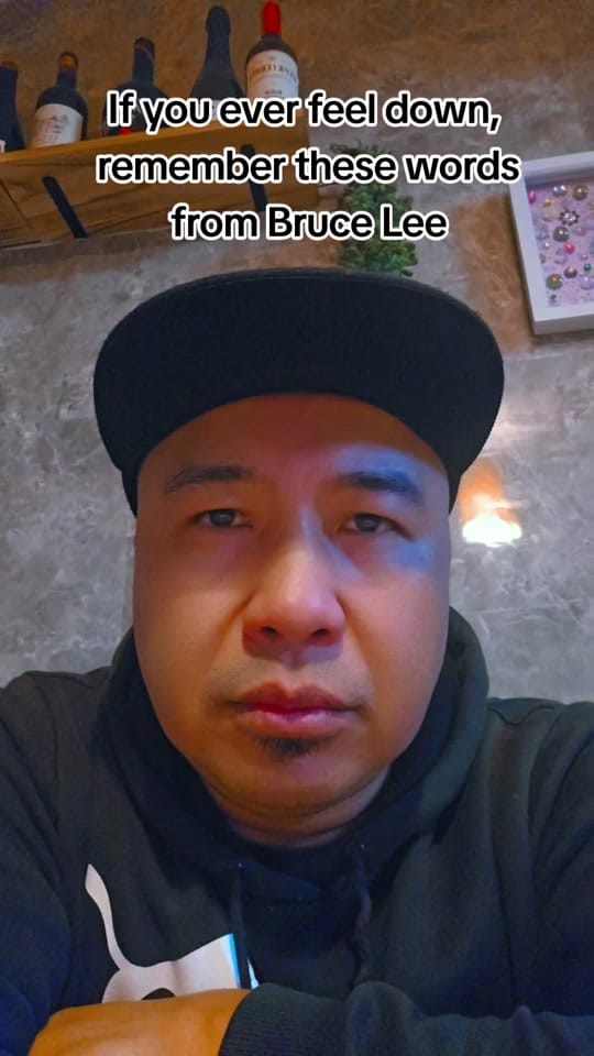 Post 8 by Kuyarollz on TikTok (video)