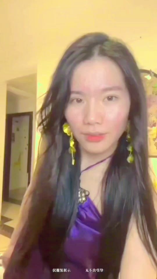 Post 9 by Kuyarollz on TikTok (video)