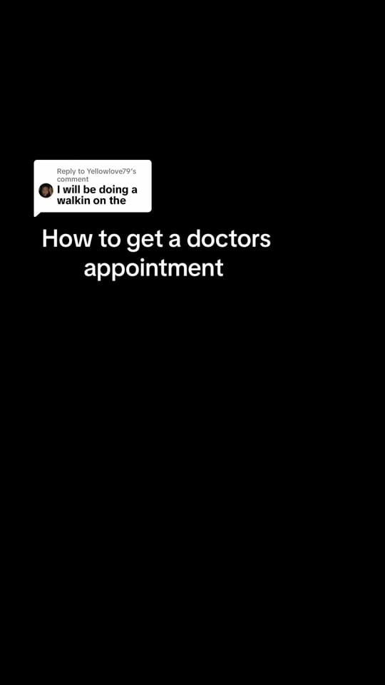 Post 6 by The Nagging Doctor | Dr.Dharma on TikTok (video)