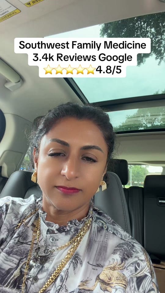Post 8 by The Nagging Doctor | Dr.Dharma on TikTok (video)