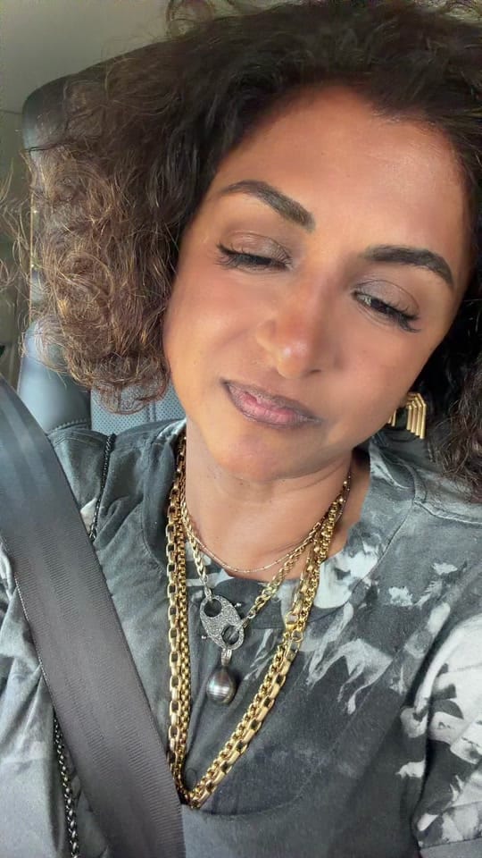 Post 7 by The Nagging Doctor | Dr.Dharma on TikTok (video)