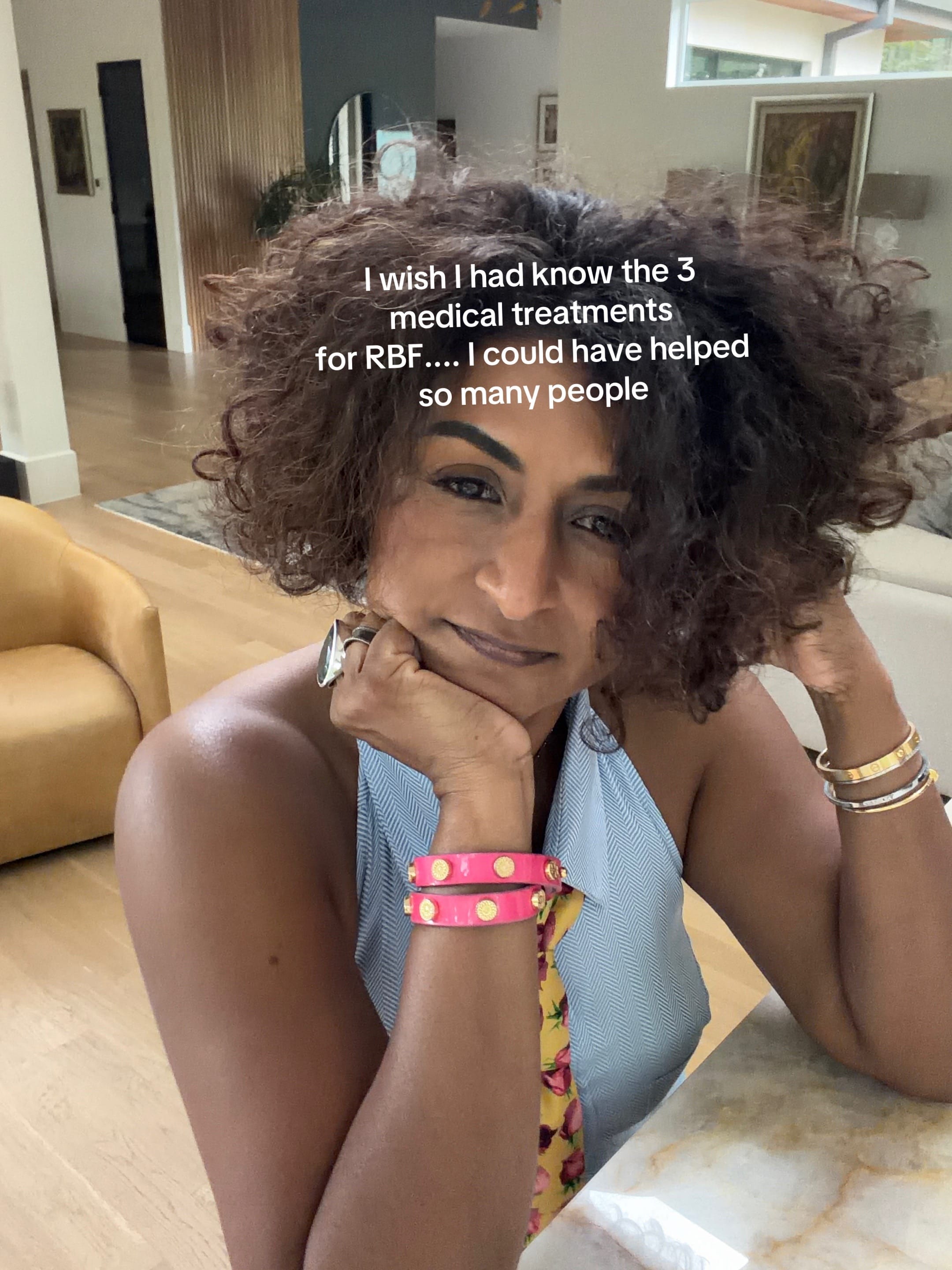 Post 5 by The Nagging Doctor | Dr.Dharma on TikTok (video)