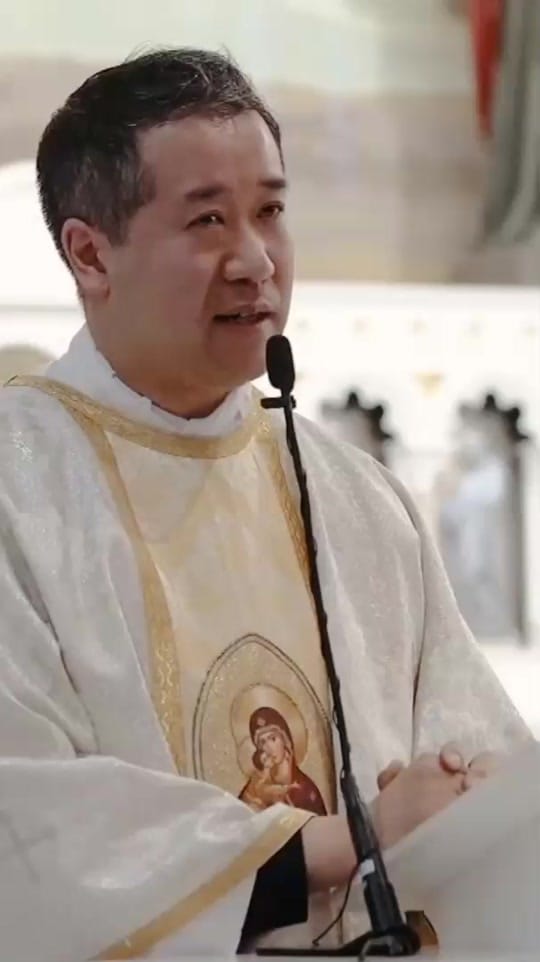 Post 6 by Catholic Latte on TikTok (video)