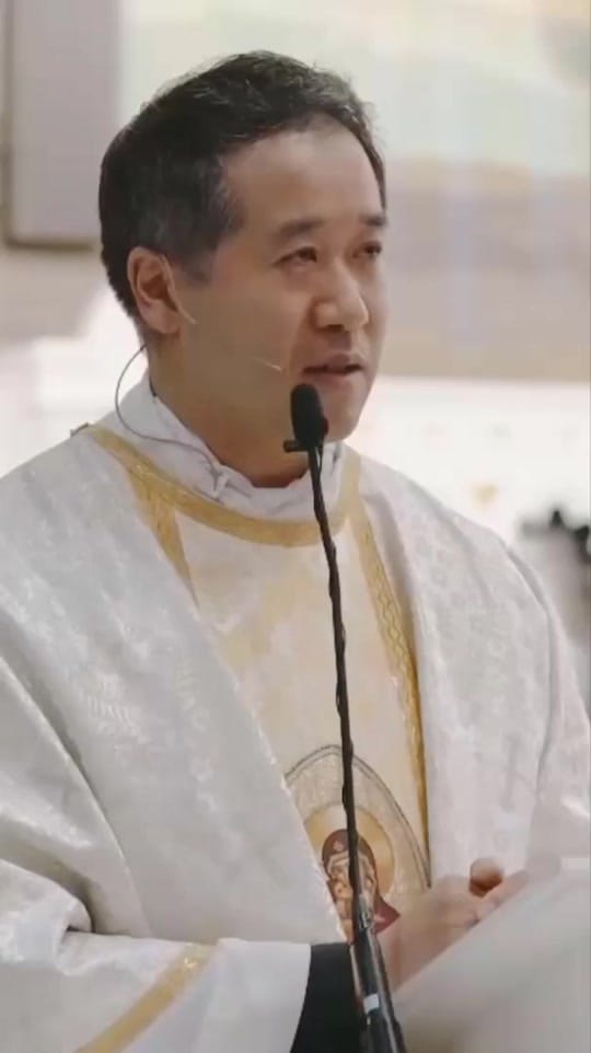Post 9 by Catholic Latte on TikTok (video)