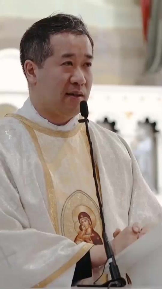Post 7 by Catholic Latte on TikTok (video)